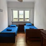 Confort Family Guest Airport Homestay