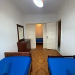 Homestay Confort Family Guest Airport Lisbon
