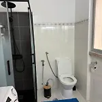 Confort Family Guest Airport Проживание в семье Лиссабон