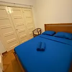 Confort Family Guest Airport Проживание в семье
